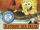 SpongeBob SquarePants videography