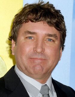 Steve Hillenburg close-up.jpg