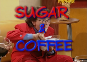 Sugar and Coffee.png