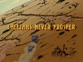 Title-CheetahsNeverProsper