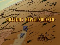 Title-CheetahsNeverProsper.jpg