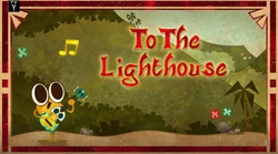 Title-ToTheLighthouse