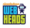 Webheads-nickelodeon-logo