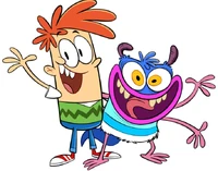 Bunsen-is-a-Beast2.jpg (107 KB)