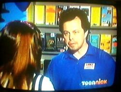 Curtis Armstrong.jpg