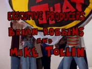 IMG 20121118 122555.jpg (344 KB)