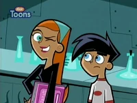 Jazz Winks At Danny.png (324 KB)