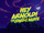 Hey Arnold!: The Jungle Movie