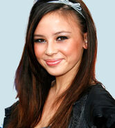 Malese Jow Malese