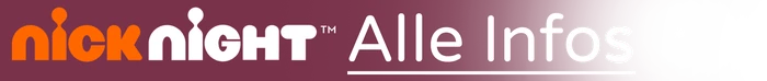 Nicknight - Header