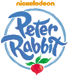 Peterrabbitlogo