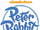 Peter Rabbit