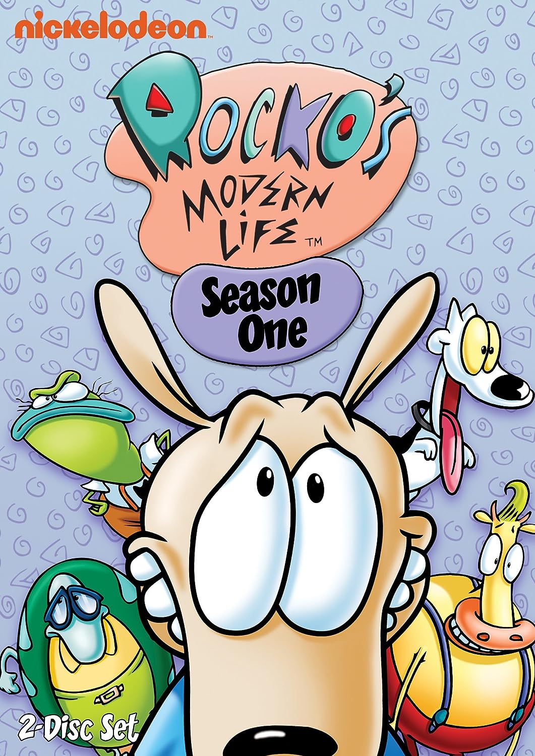 Modern life. Кенгуренок рокко мультсериал 1993–1996. Rocko's Modern Life Rocko. Новая жизнь рокко. Новая жизнь рокко 1993.