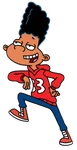 TJM Gerald 3.png (368 KB)