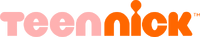 TeenNick