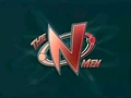 Title-TheNMen