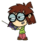 Welcome-to-the-loud-house lisa-walkie talkie.png (17 KB)