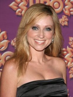 012-Leigh-Allyn-Baker.jpg