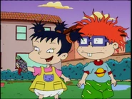 Come on Super thing.png (57 KB)