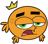 Cosmo Fish OYC!.png (5 KB)