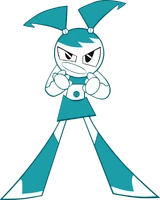 Jenny Angry.png (186 KB)