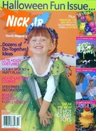Nick Jr Family Magazine cover Oct 2004.jpg (97 KB) October 2004