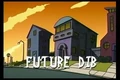 Title-FutureDib