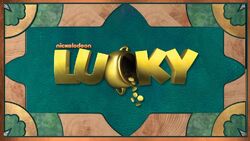 Title-Lucky.jpg