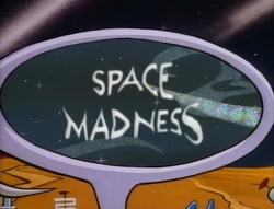 Title-SpaceMadness