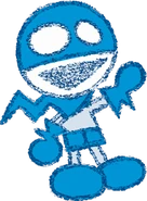 Chalkzone - Snap.png (46 KB) Snap