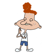 Eugene 1.png (20 KB)