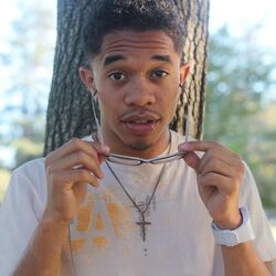 Gary LeRoi Gray.jpg