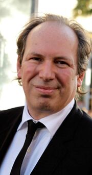 Hans Zimmer.jpg