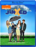 JinxedDecember 4, 2015