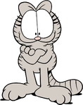 Nermal