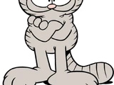 Nermal