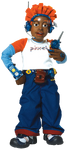 Nick-Jr-LazyTown-Pixel