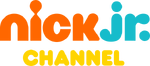 Nick Jr. Channel (2018-2023)