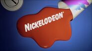 NickelodeonMovies1997
