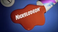 The second logo, as seen in Good Burger.