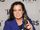 Rosie O'Donnell