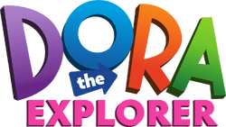 1280px-Dora the Explorer logo