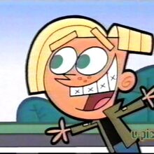 Chester Mcbadbat Nickelodeon Fandom Chester mcbadbat (guest star), chester mcbadbat / kid (guest voice). chester mcbadbat nickelodeon fandom
