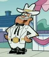 Doug Dimmadome.png (216 KB)
