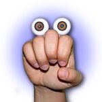 Oobi-Grampu-hand-puppet-eyes