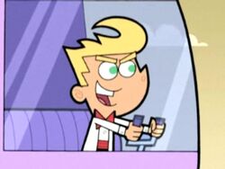 RemyHelicopter.jpg