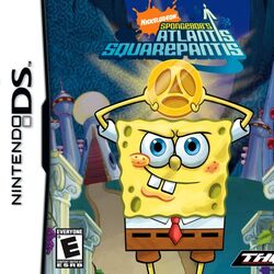 Category PlayStation 2 games Nickelodeon Fandom