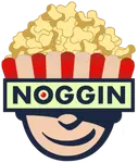 Noggin's Special Picture Show (2008-2009)