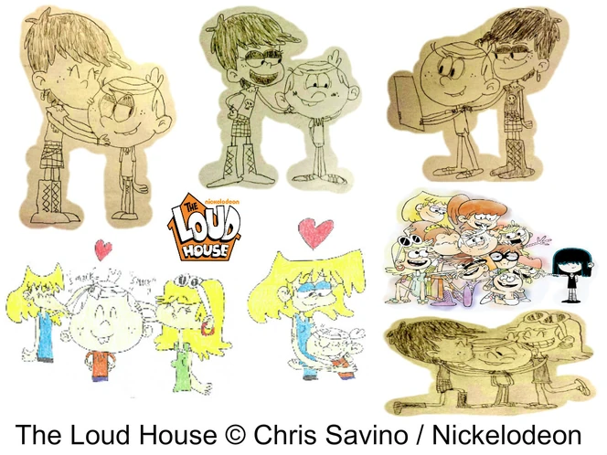 The-loud-house (7)