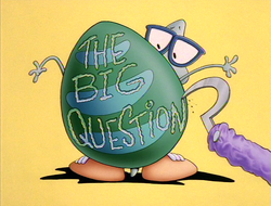 Title-TheBigQuestion.png